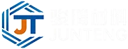 徳州君騰材料技術有限公司