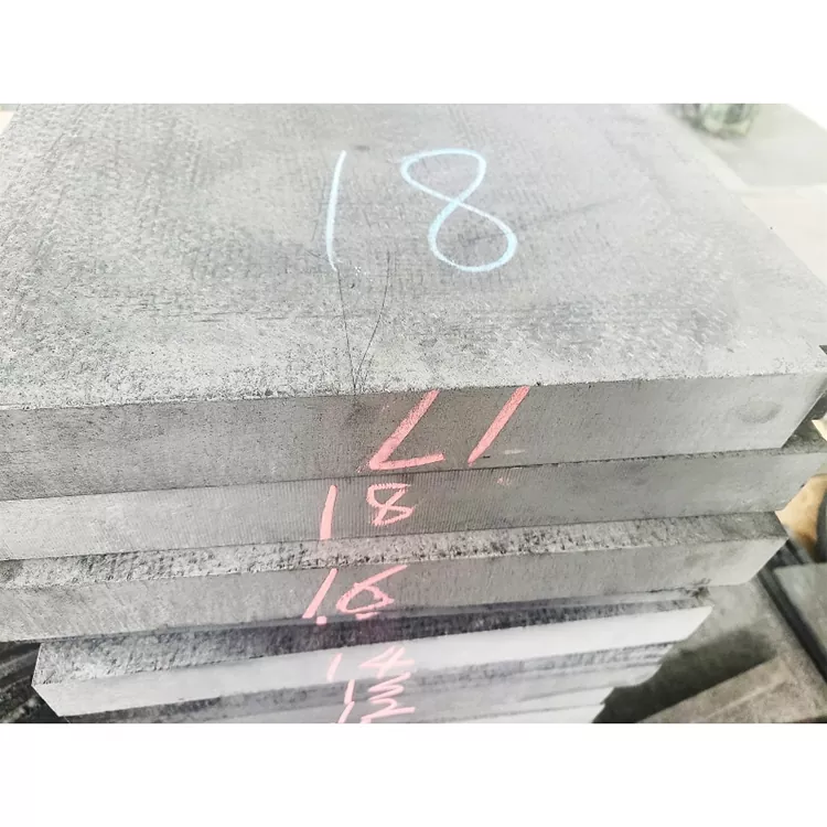 Carbon Carbon Plates