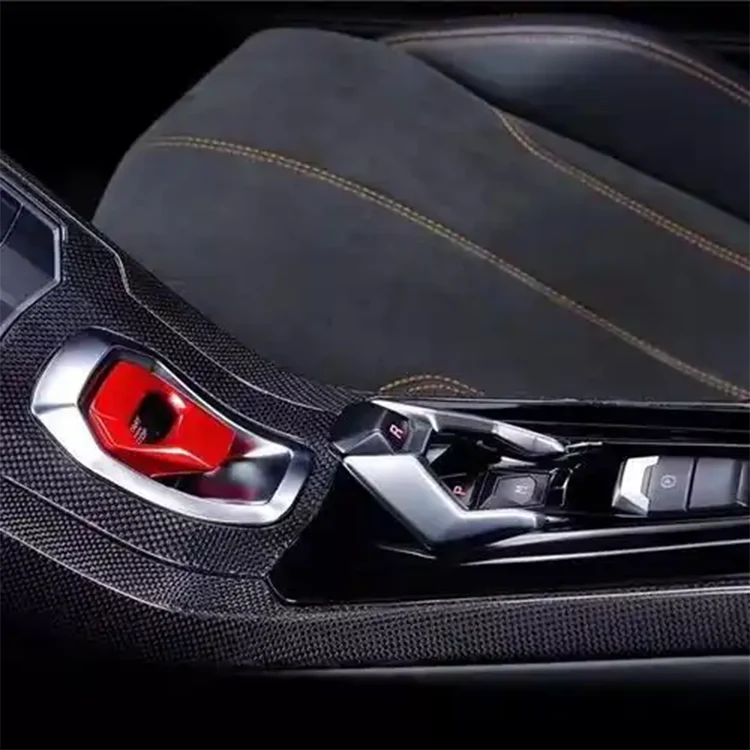 3K Satin Weave Carbon Fiber Fabric
